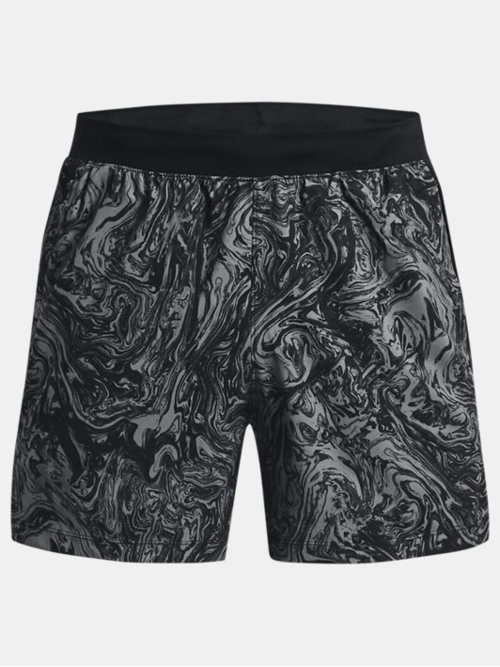Under armour launch SW 5’’ running short